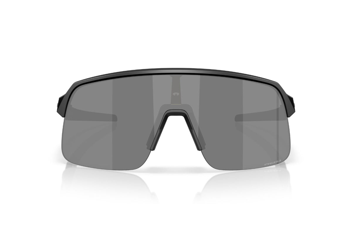 Oakley Sutro Lite S Prizm -NOVEDAD