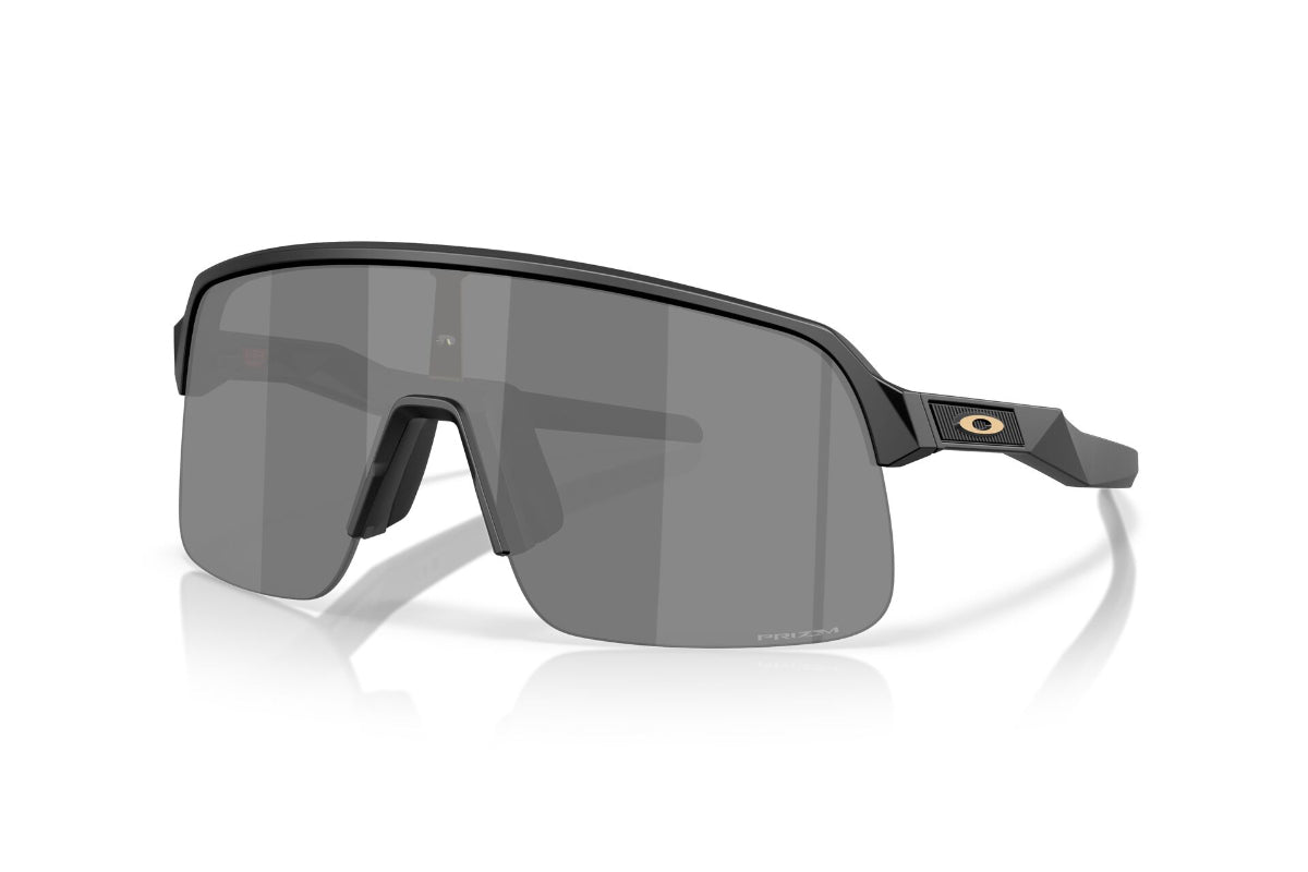 Oakley Sutro Lite S Prizm -NOVEDAD