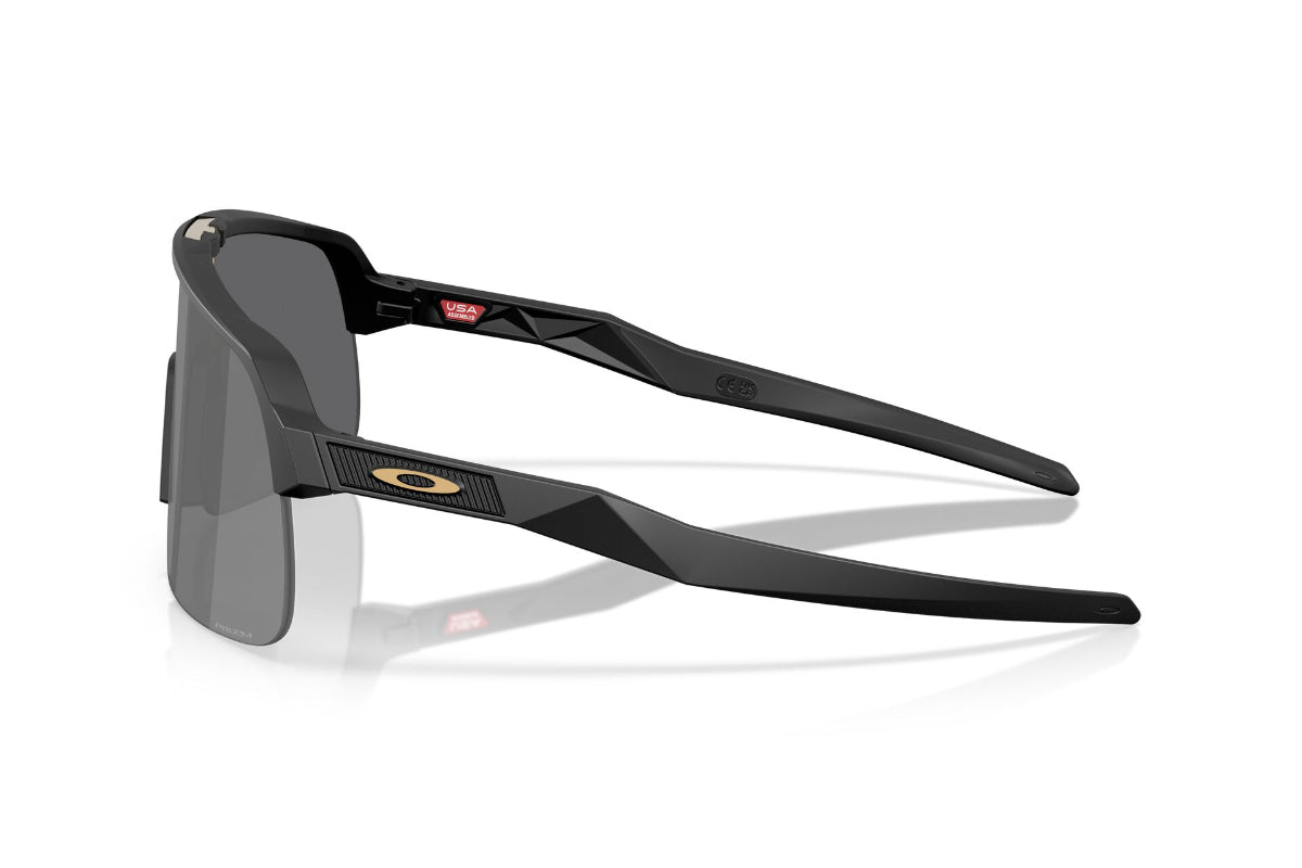 Oakley Sutro Lite S Prizm -NOVEDAD