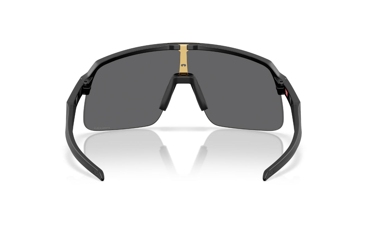 Oakley Sutro Lite S Prizm -NOVEDAD