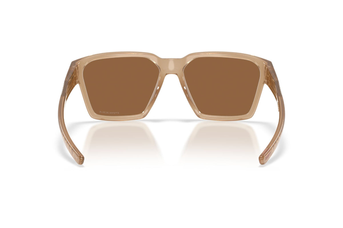 Oakley Lentes de Sol Briza Prizm OO9497