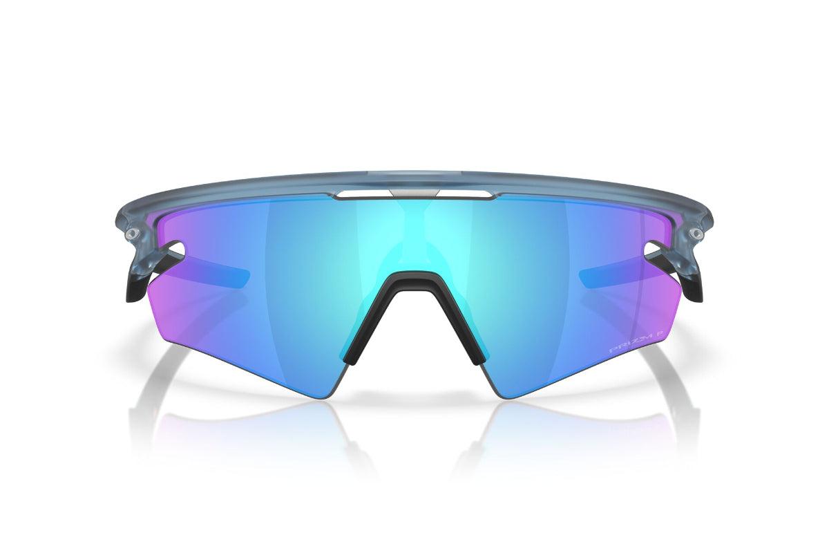 Oakley Sphaera Slash Prizm Polarizados -NOVEDAD