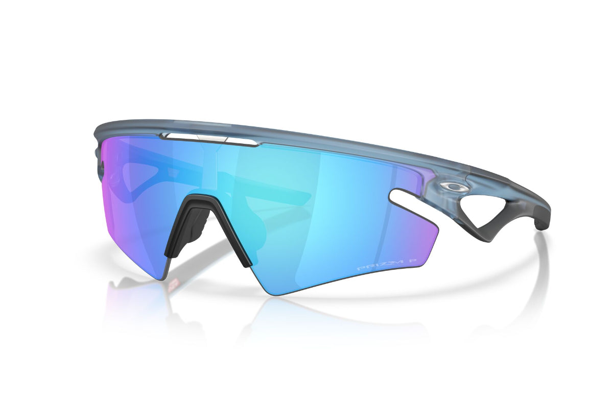 Oakley Sphaera Slash Prizm Polarizados -NOVEDAD