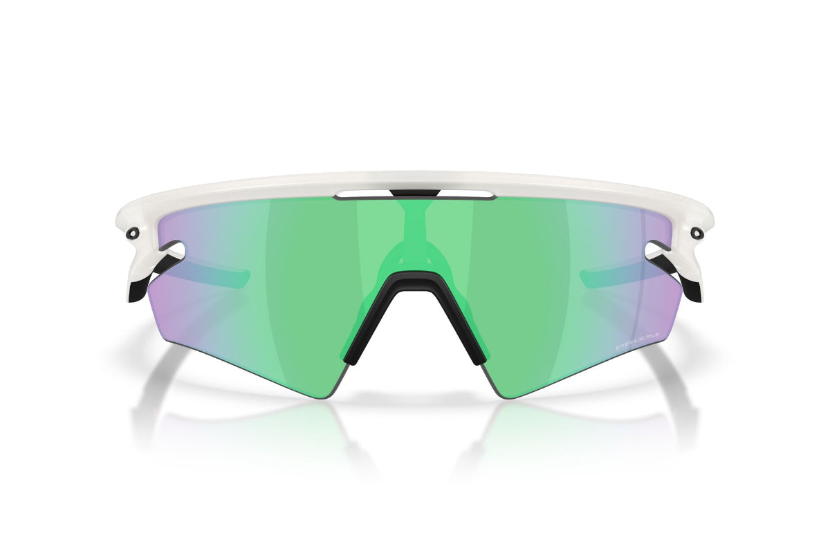 Oakley Sphaera Slash Prizm -NOVEDAD