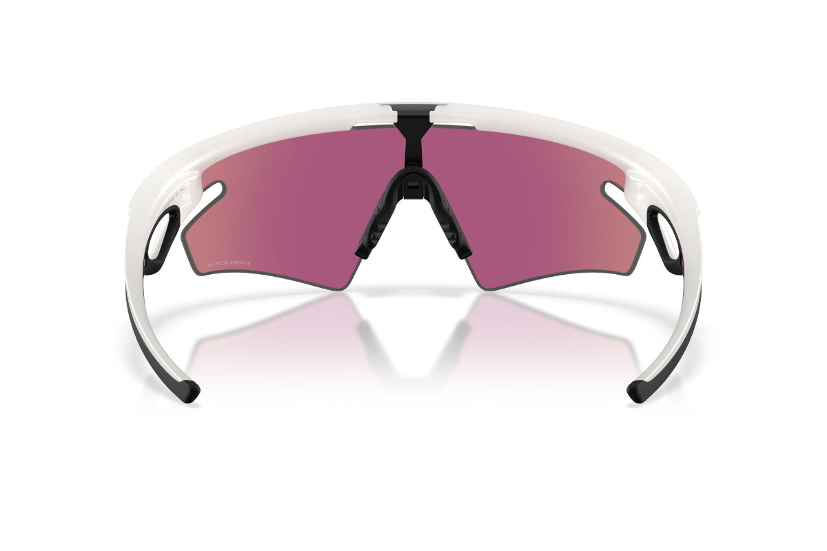 Oakley Sphaera Slash Prizm -NOVEDAD