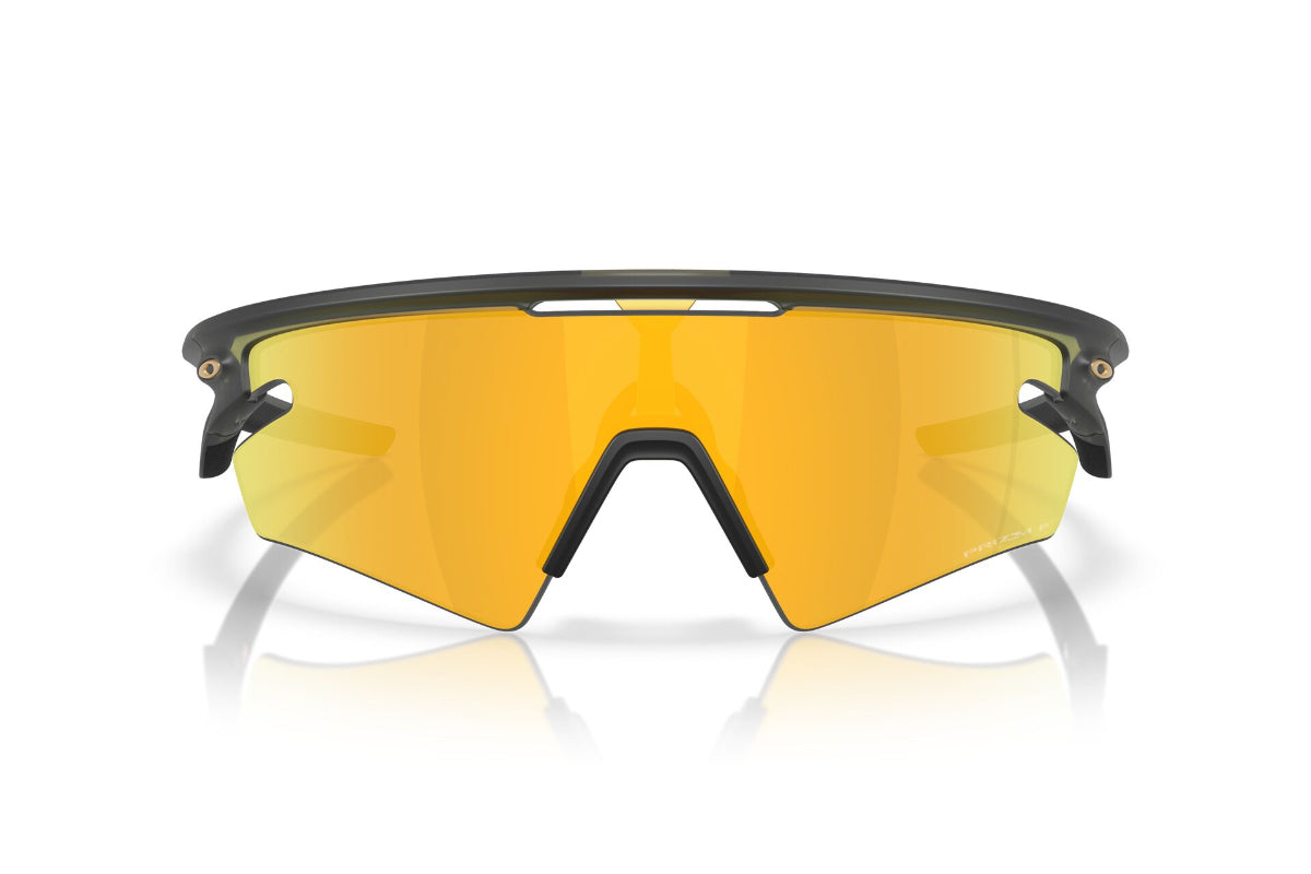 Oakley Sphaera Slash Prizm Polarizados -NOVEDAD