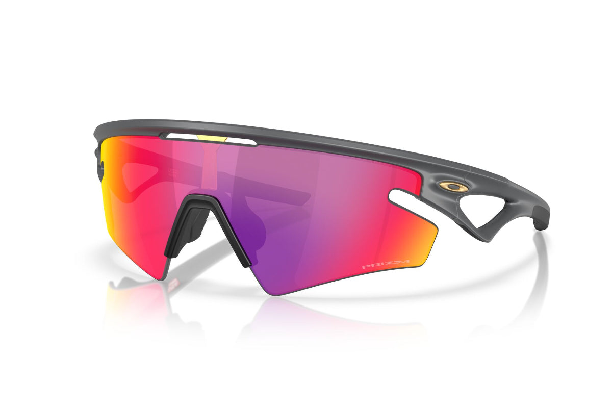 Oakley Sphaera Slash Prizm -NOVEDAD