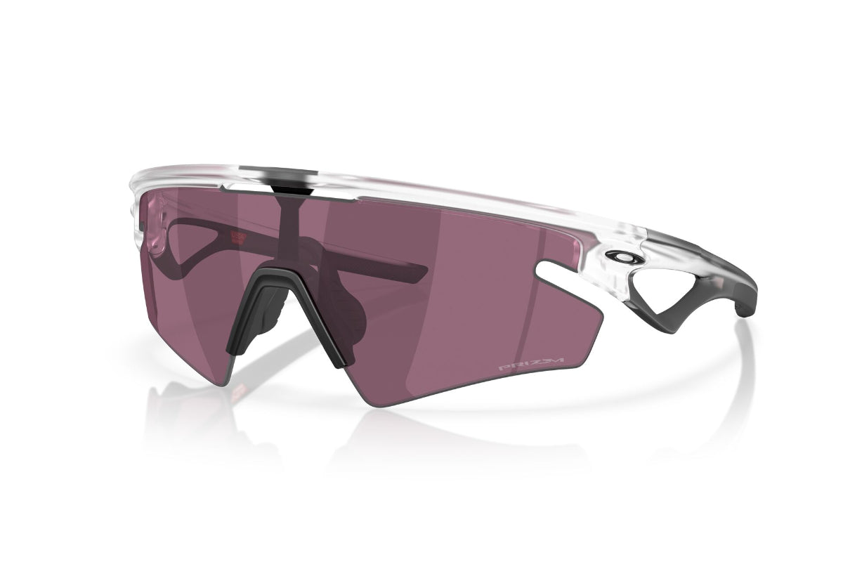 Oakley Lentes de Sol Sphaera Slash OO9499