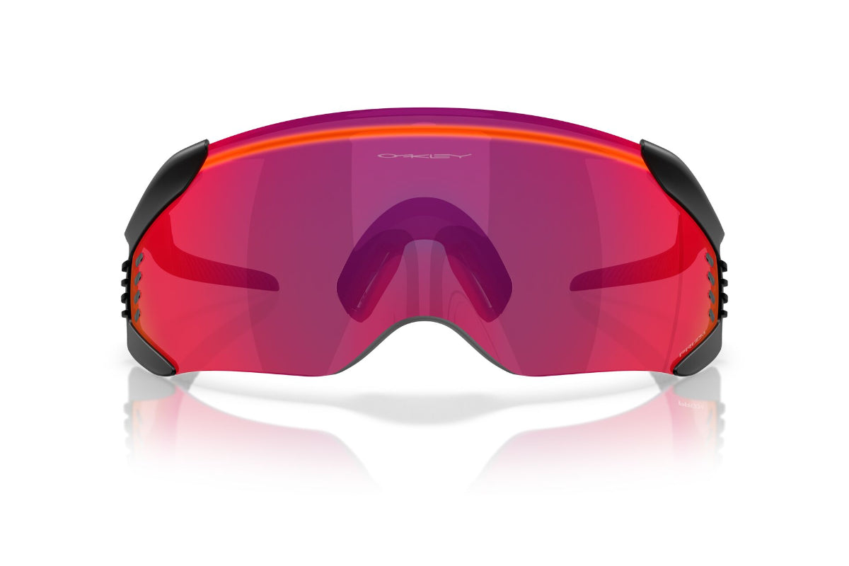 Oakley Velo Kato Prizm -NOVEDAD