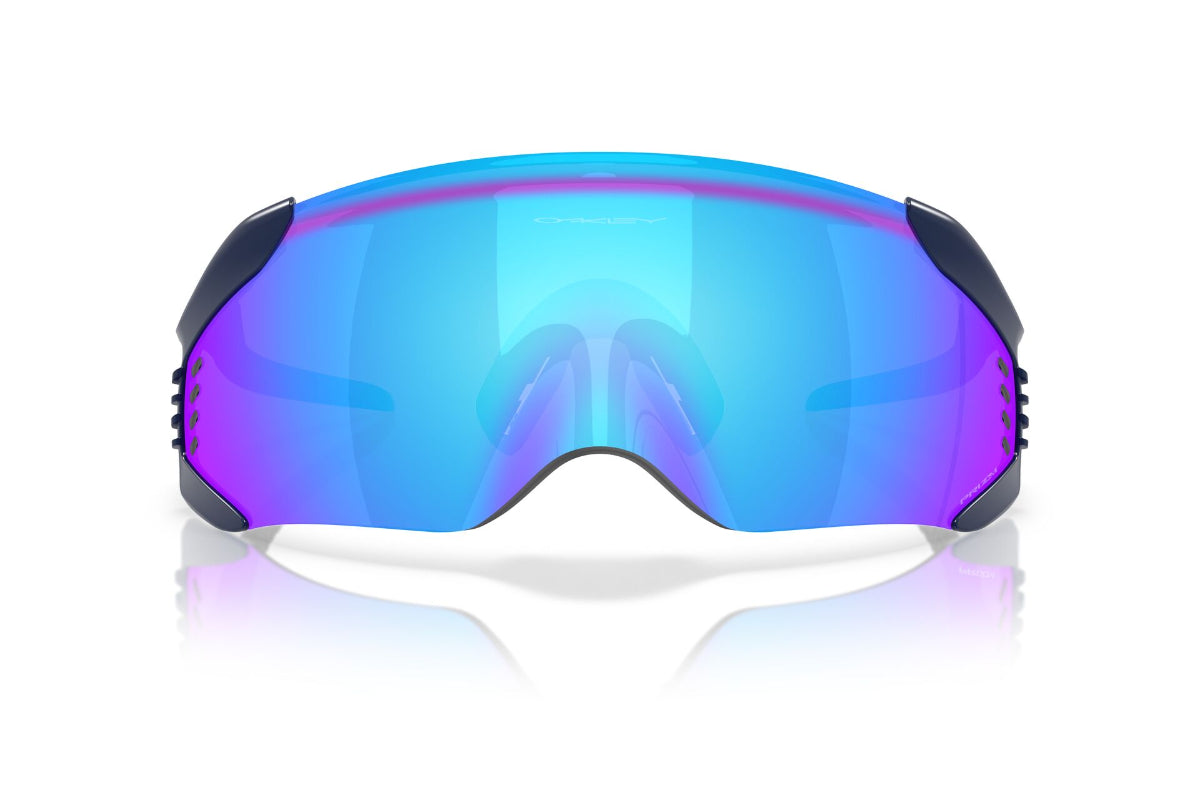 Oakley Velo Kato Prizm -NOVEDAD