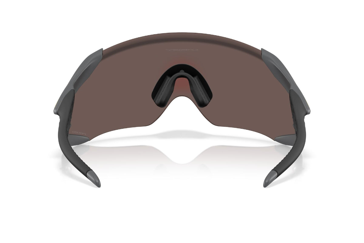 Oakley Velo Kato Prizm -NOVEDAD