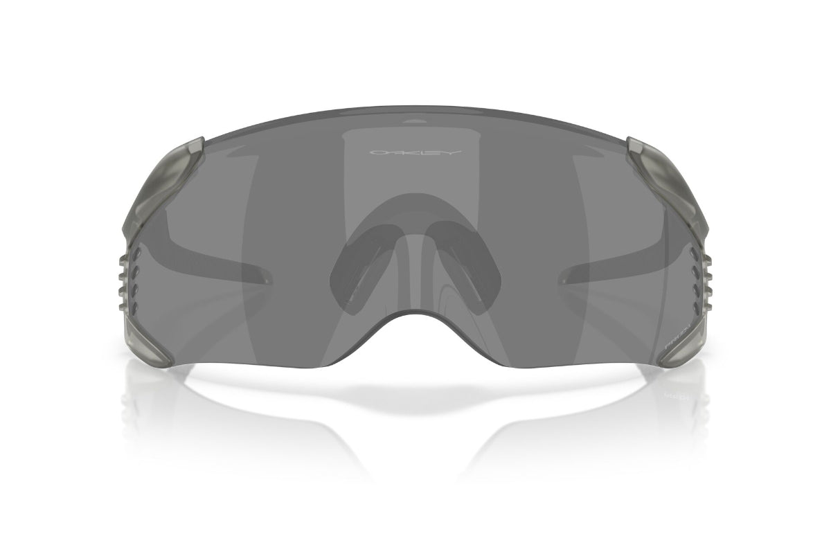 Oakley Velo Kato Prizm -NOVEDAD