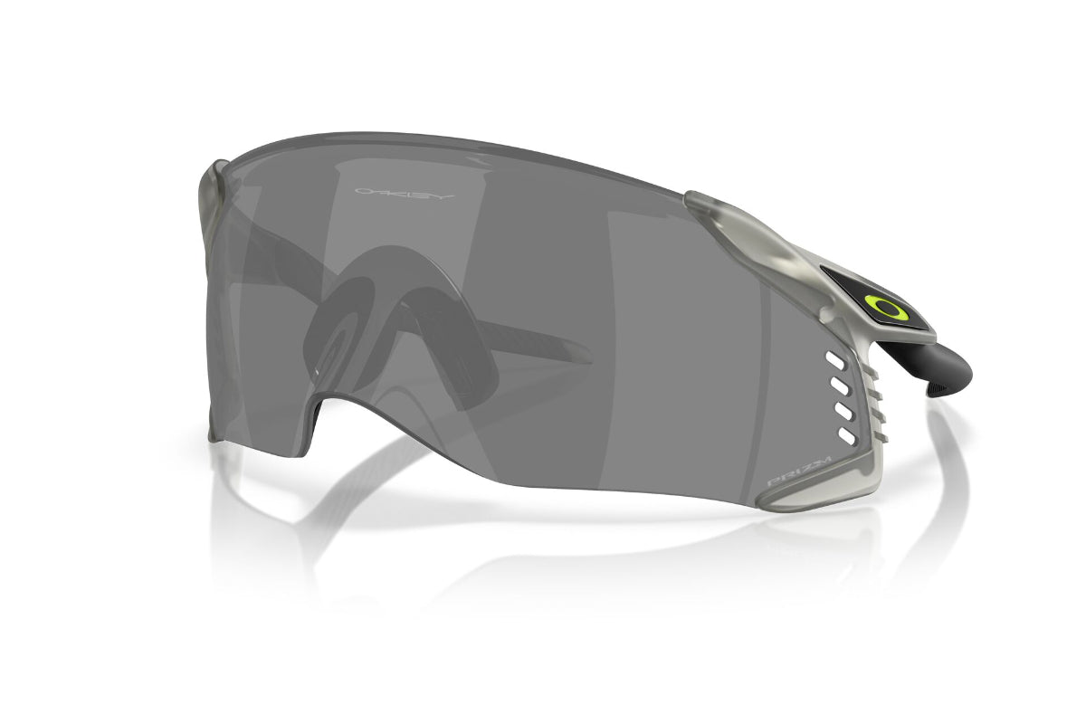 Oakley Velo Kato Prizm -NOVEDAD