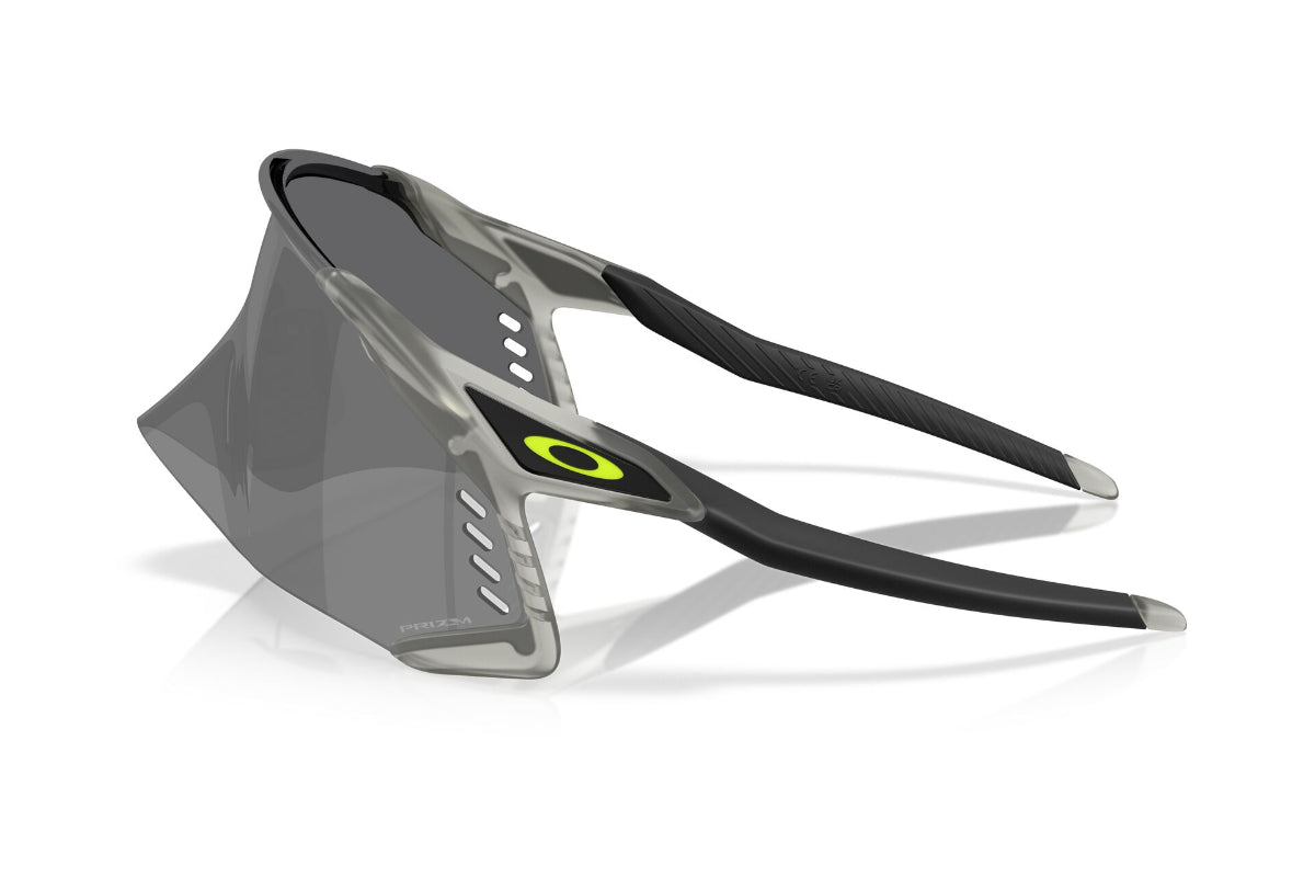Oakley Velo Kato Prizm -NOVEDAD