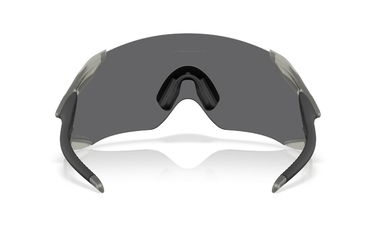 Oakley Velo Kato Prizm -NOVEDAD