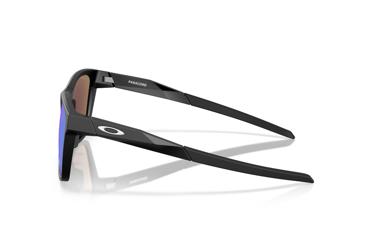Oakley Lentes de Sol Paracord Prizm OO9506D