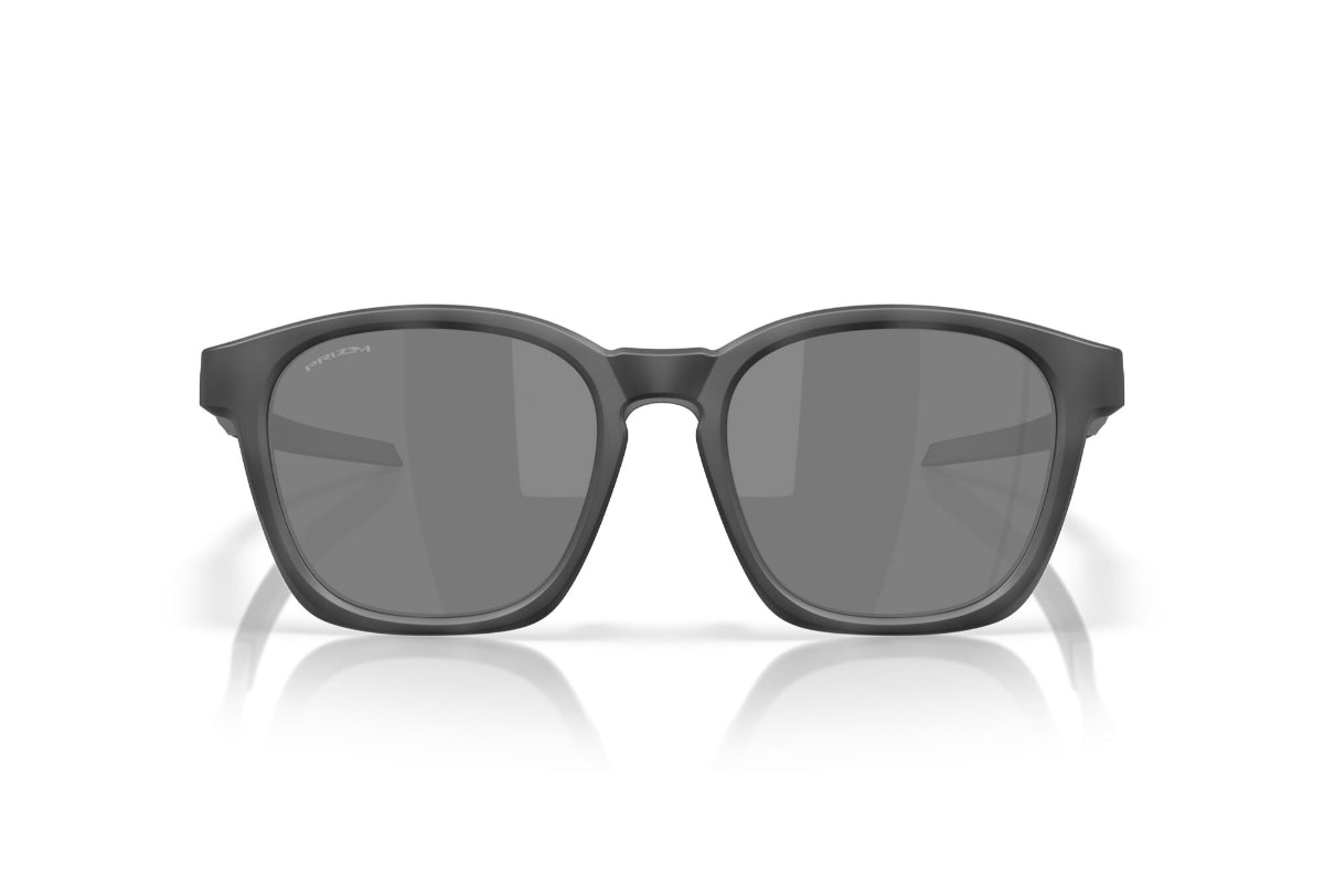 Oakley Lentes de Sol Shackle Prizm OO9507D