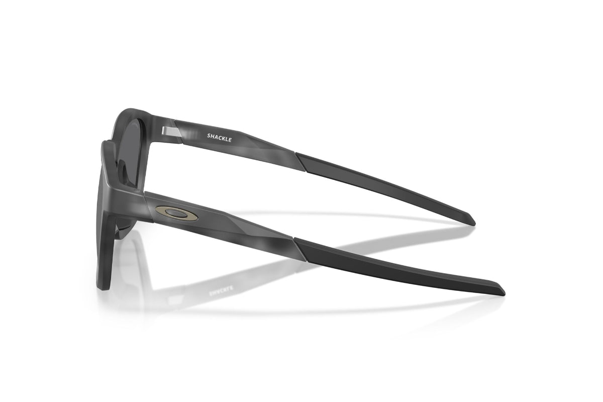 Oakley Lentes de Sol Shackle Prizm OO9507D