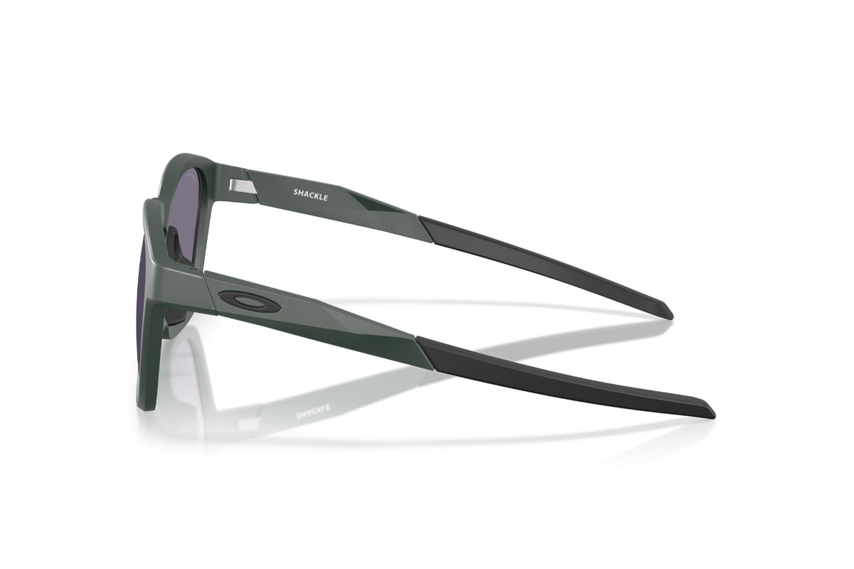 Oakley Lentes de Sol Shackle Prizm OO9507D