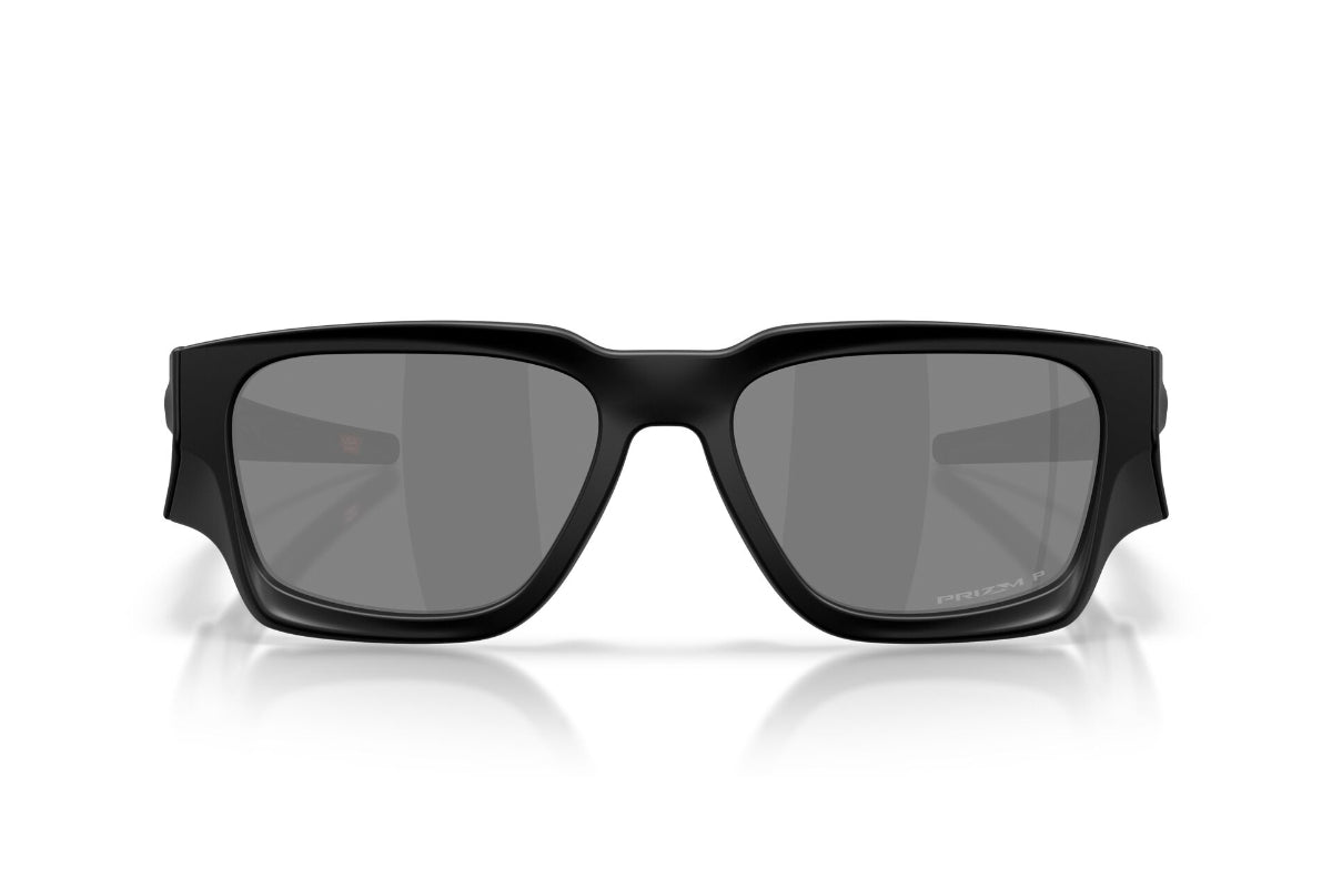 Oakley Lentes de Sol Instagator Polarizados OO9514