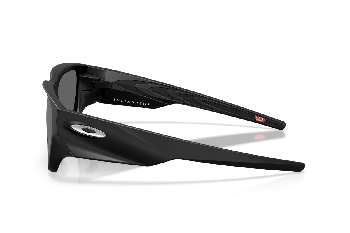 Oakley Lentes de Sol Instagator Polarizados OO9514