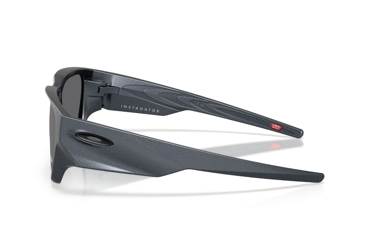 Oakley Lentes de Sol Instagator OO9514