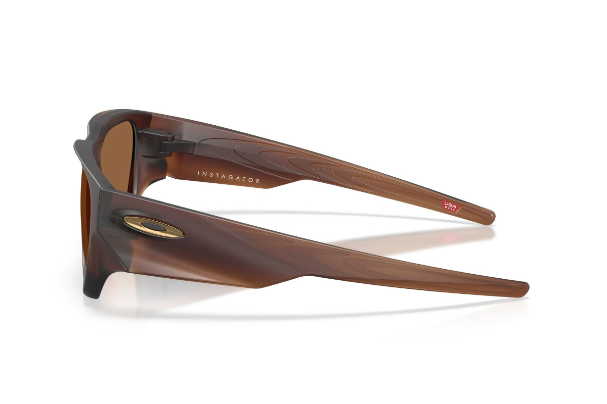 Oakley Lentes de Sol Instagator OO9514