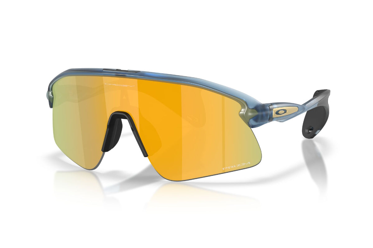 Oakley Lentes de Sol Stunt Devil OO9517