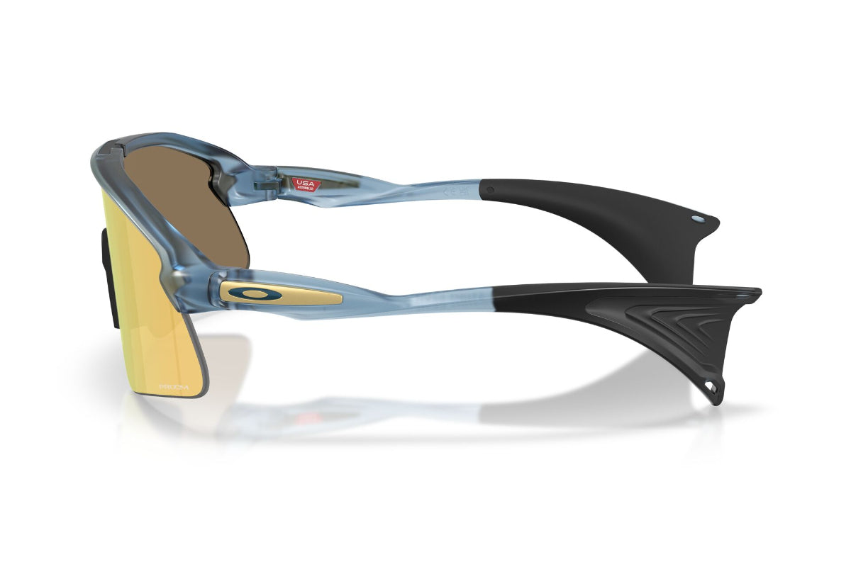 Oakley Lentes de Sol Stunt Devil OO9517