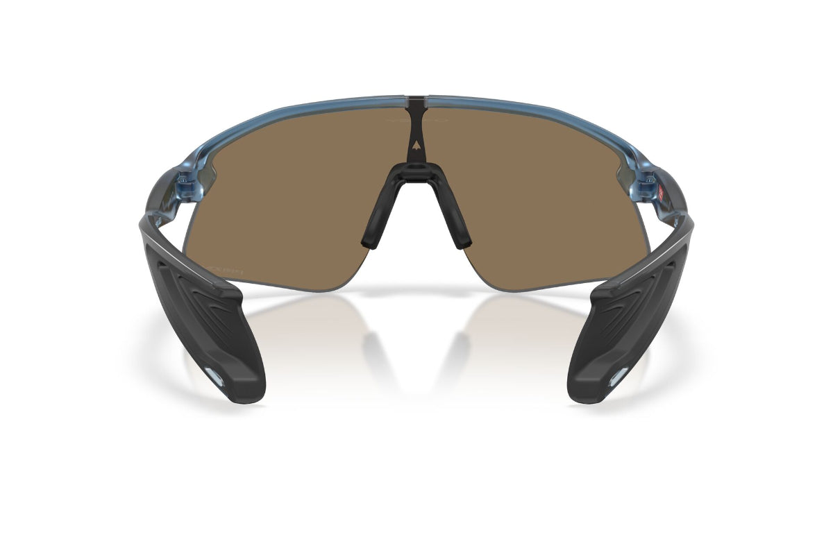 Oakley Lentes de Sol Stunt Devil OO9517