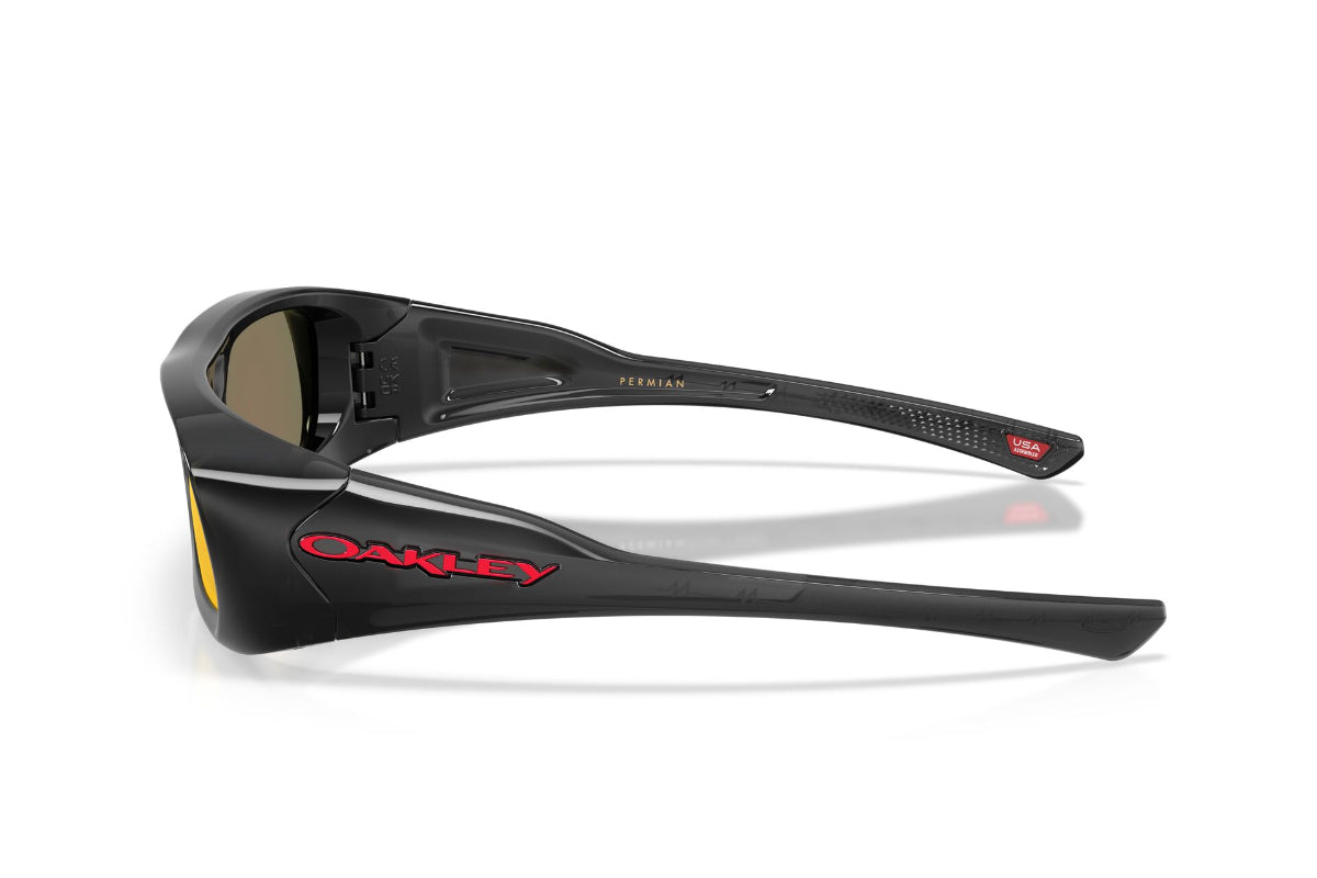 Oakley Lentes de Sol Permian OO9520