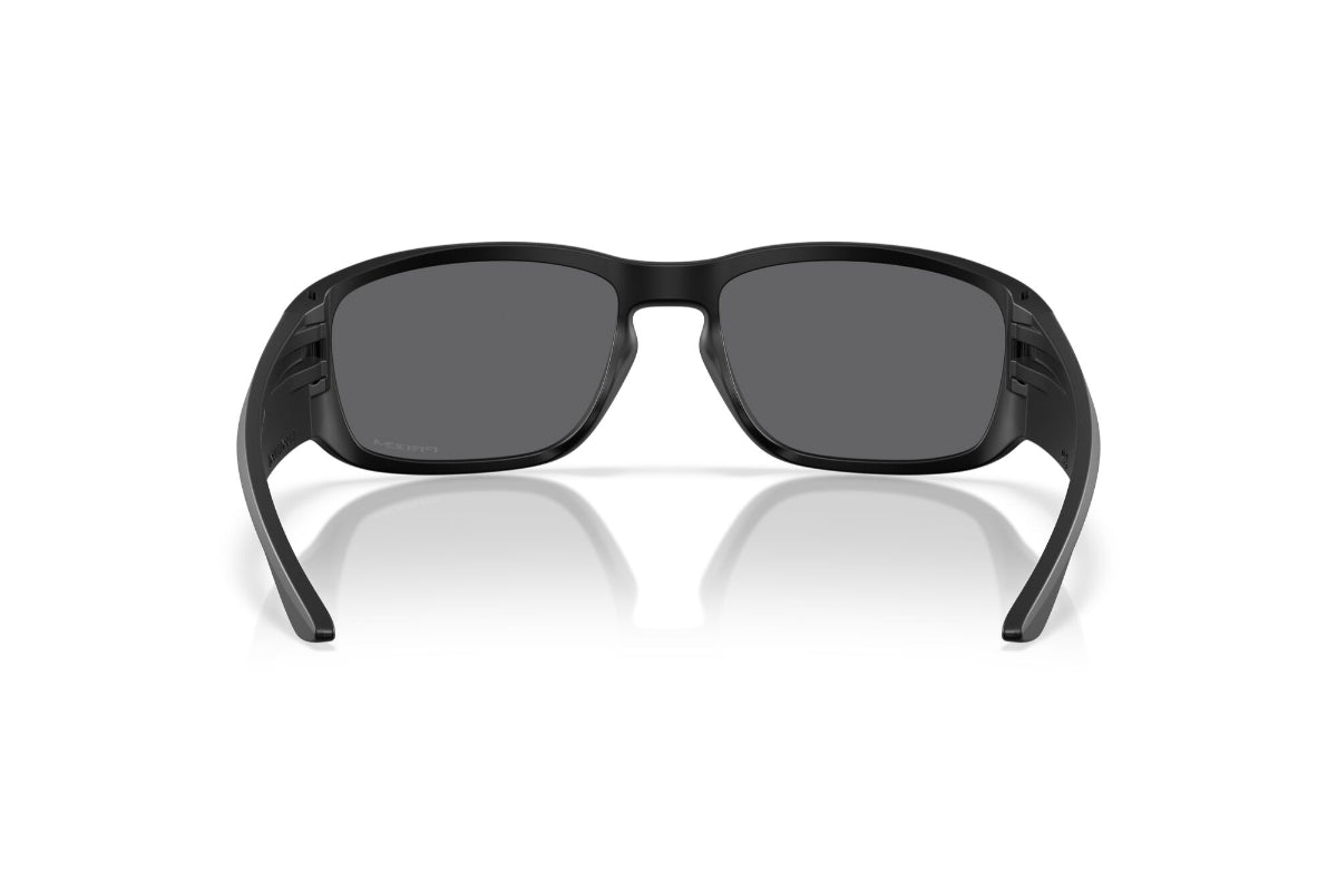 Oakley Lentes de Sol Tourniquet Prizm OO9521