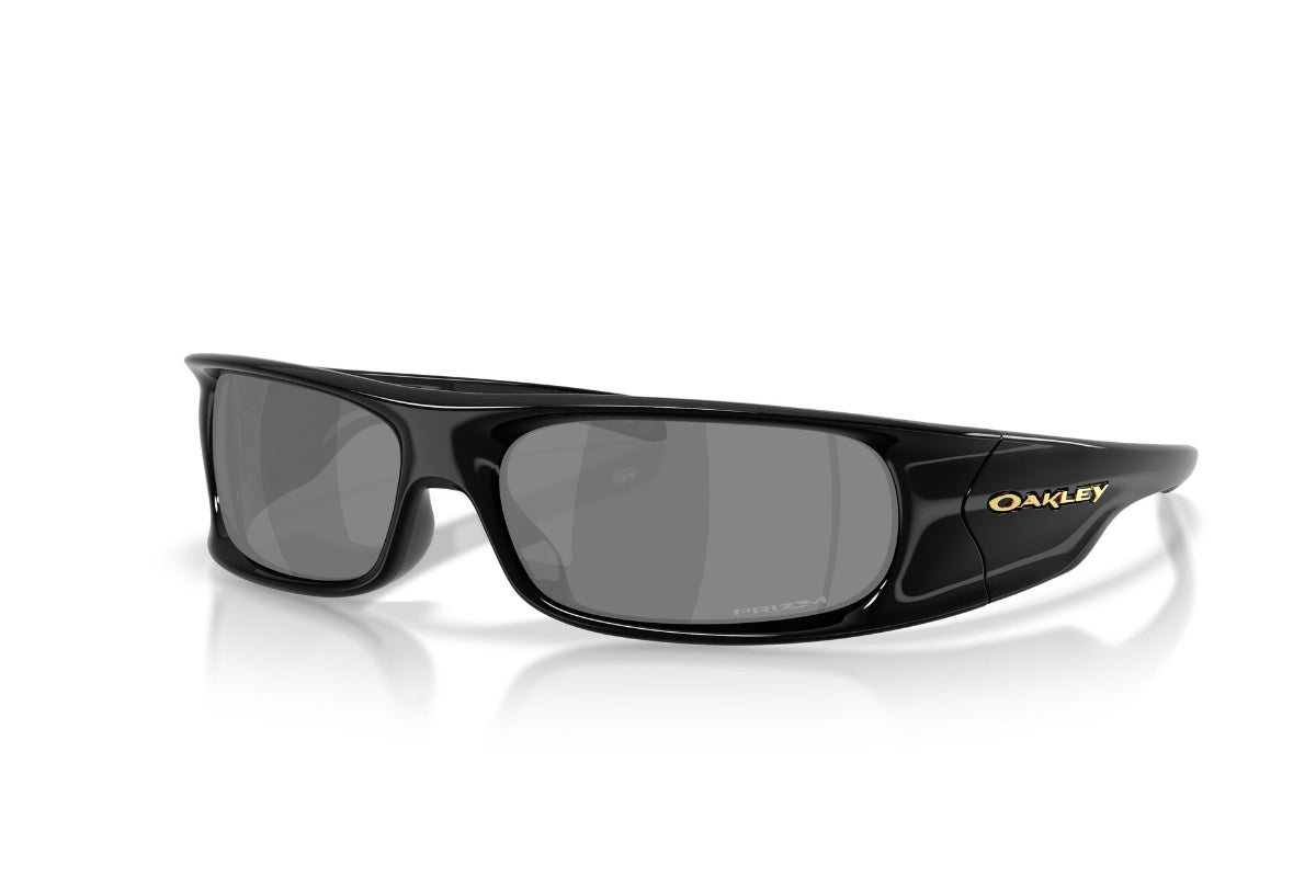 Oakley Lentes de Sol Highland OO9522