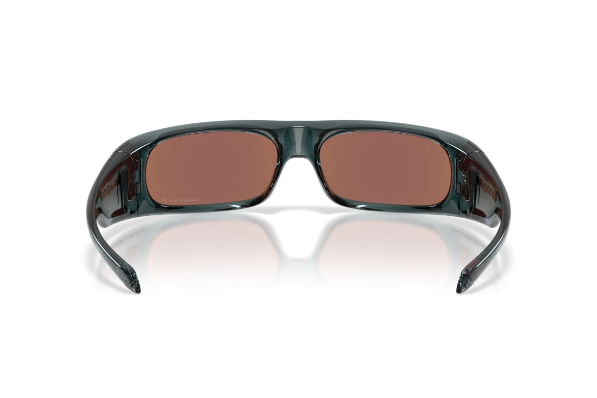 Oakley Lentes de Sol Highland Polarizados OO9522