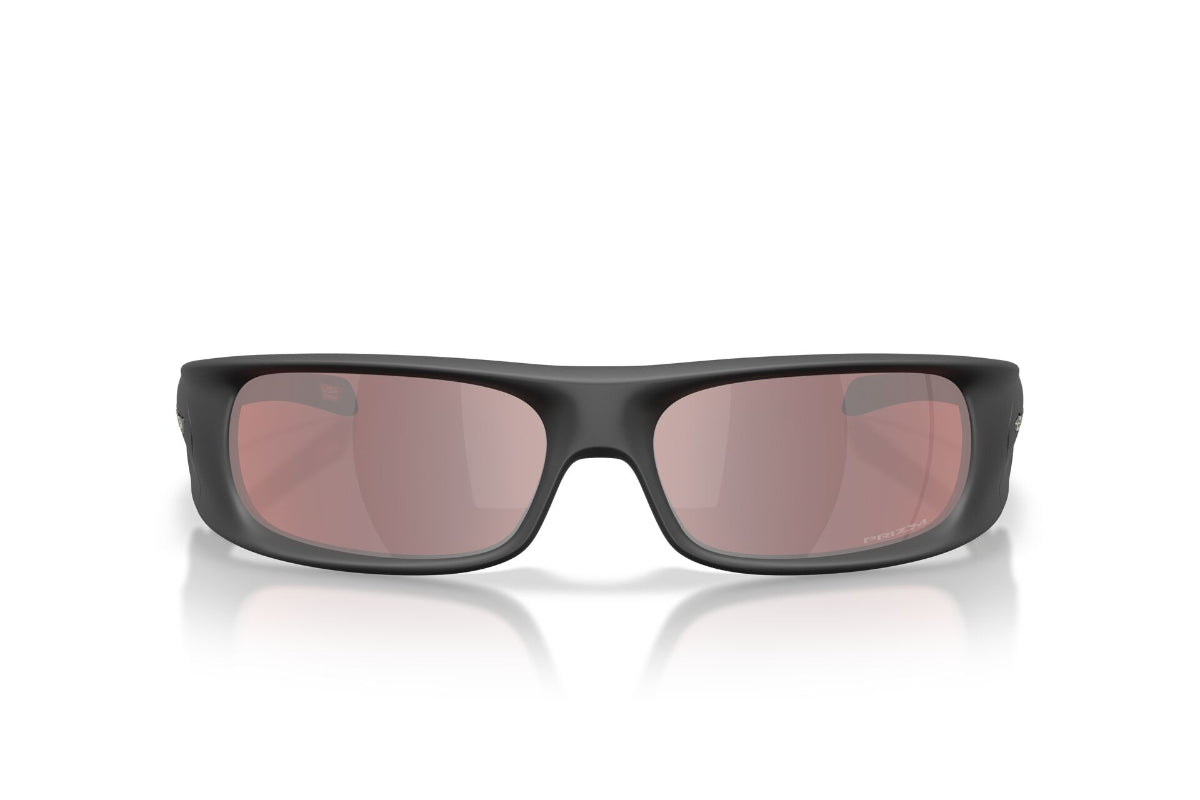 Oakley Lentes de Sol Highland OO9522
