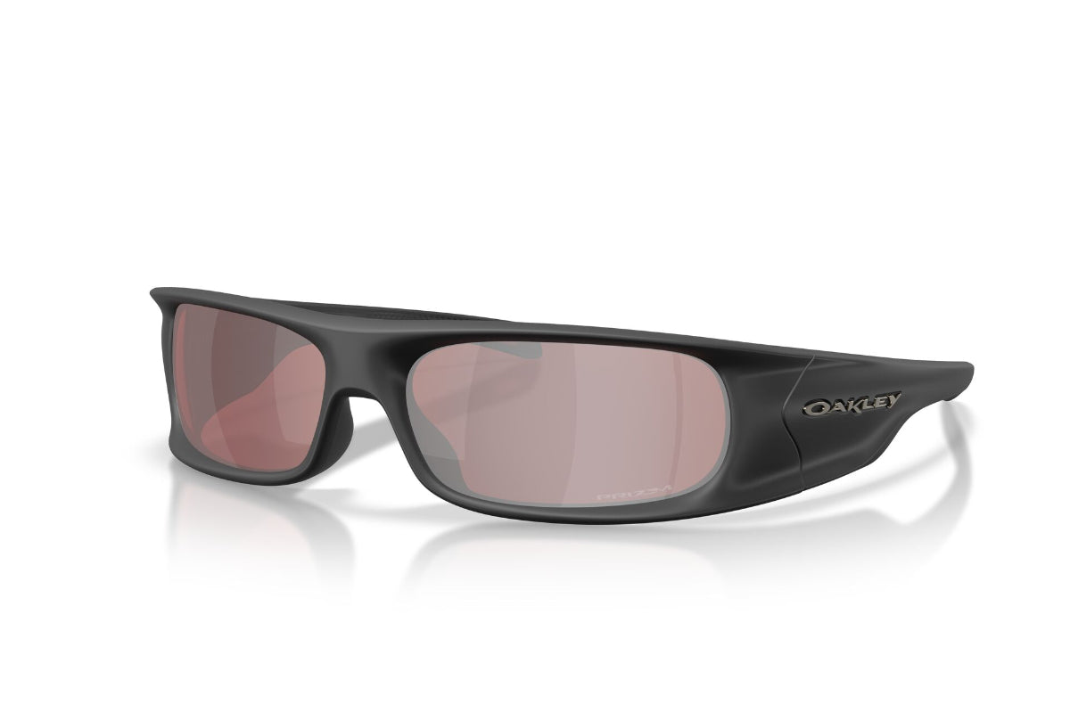 Oakley Lentes de Sol Highland OO9522