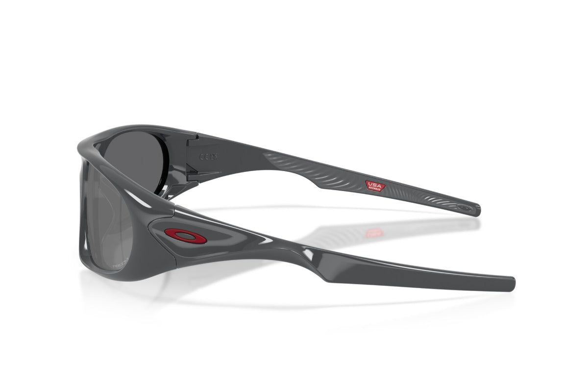 Oakley Lentes de Sol Neoforma OO9528