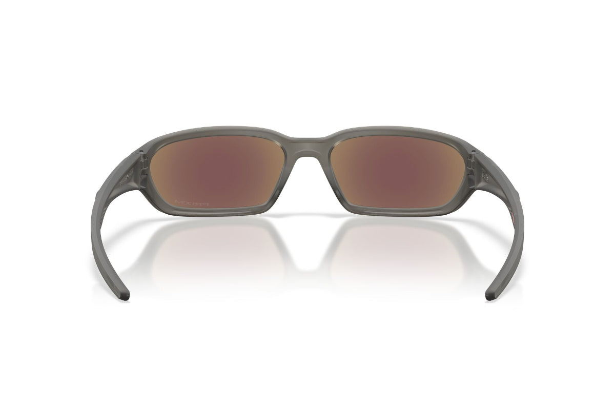 Oakley Lentes de Sol Terraforma Prizm Espejados OO9530