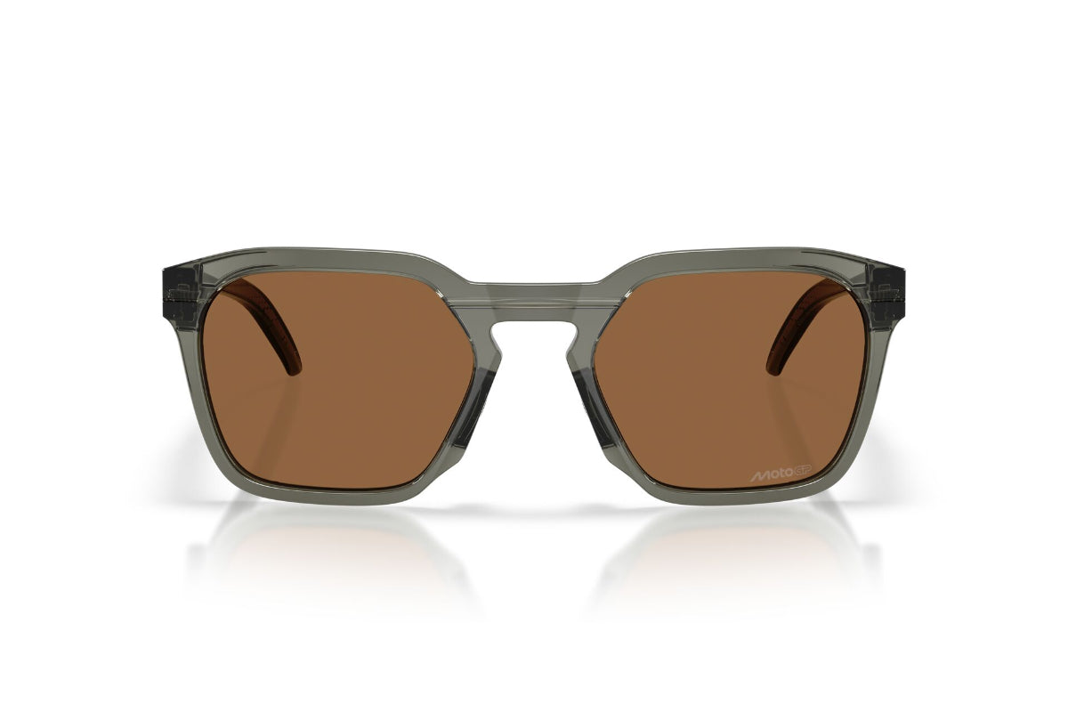 Oakley Lentes de Sol Hstn Sq Prizm OO9533