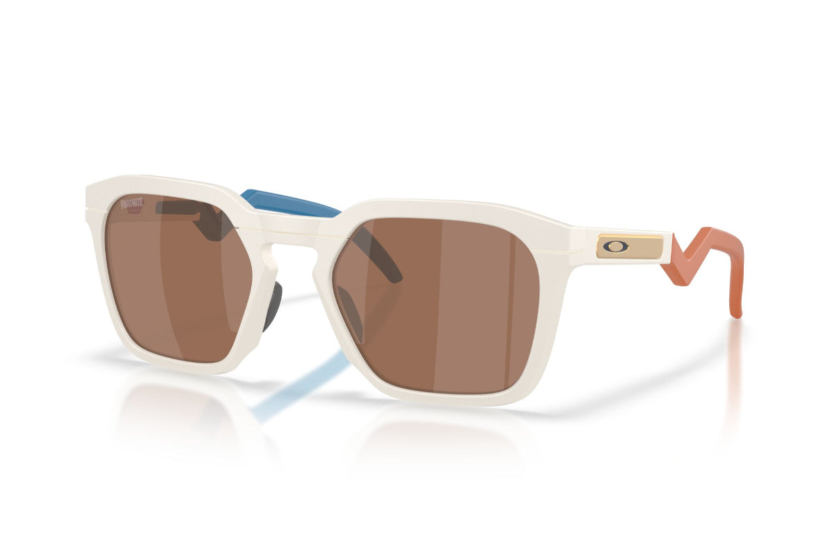Oakley Lentes de Sol Hstn Sq OO9533