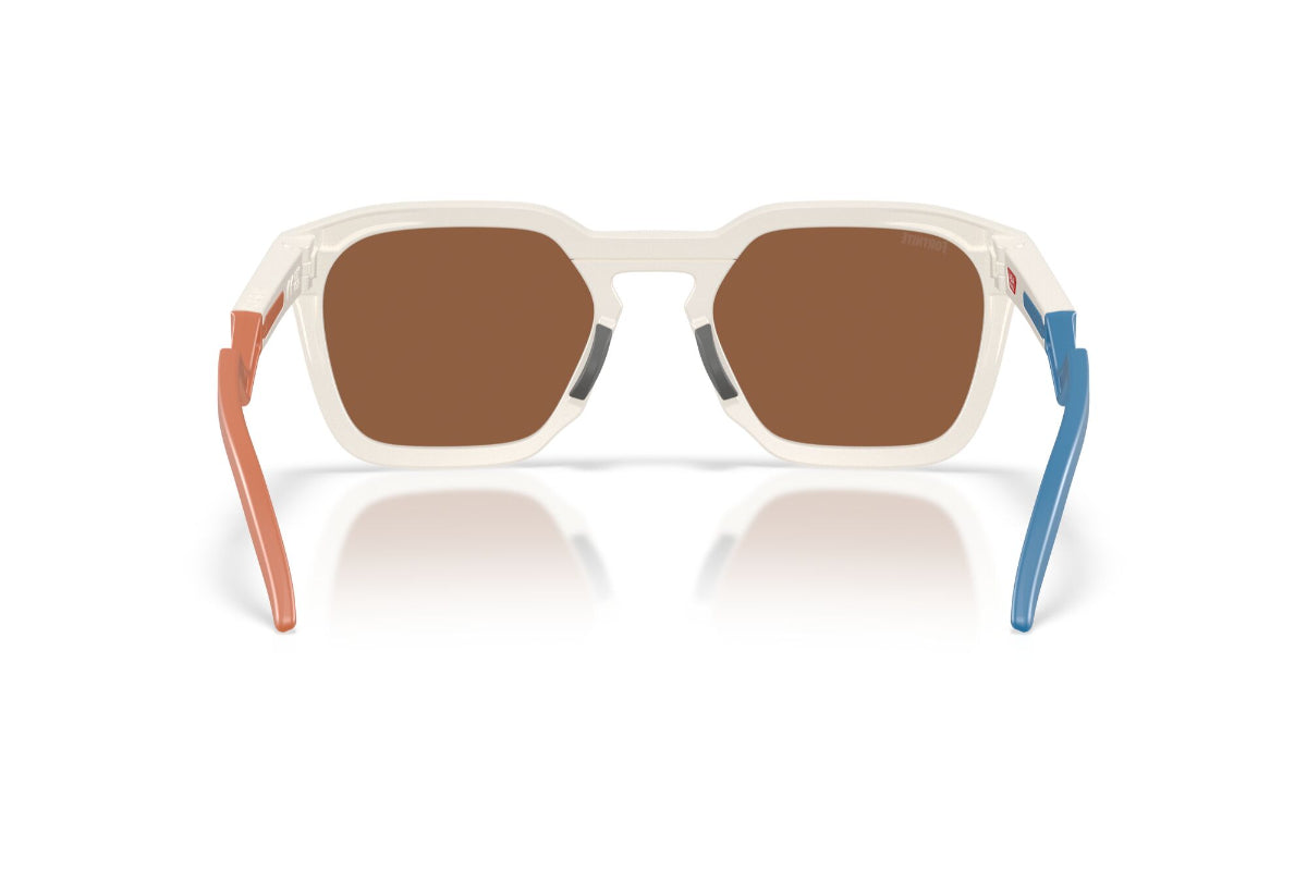 Oakley Lentes de Sol Hstn Sq OO9533
