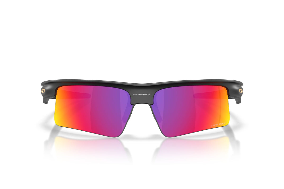 Oakley Lentes de Sol Bisphaera Speed Prizm Espejados OO9534