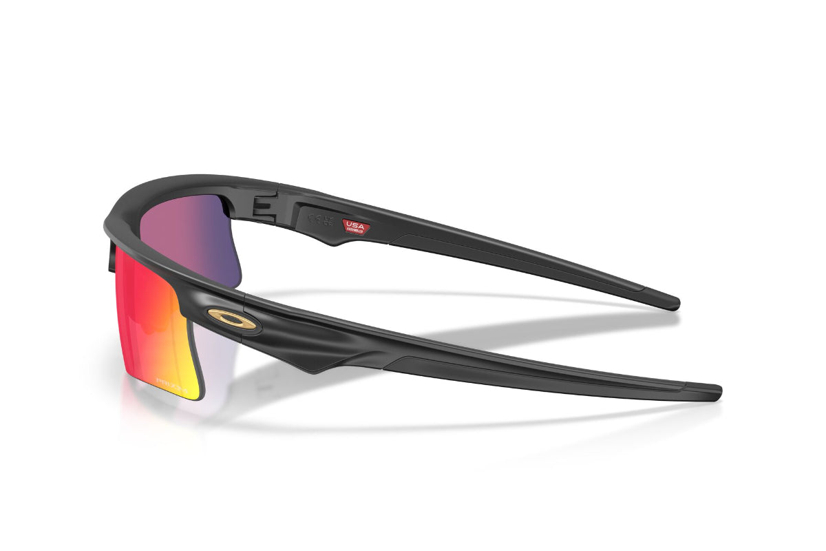 Oakley Lentes de Sol Bisphaera Speed Prizm Espejados OO9534