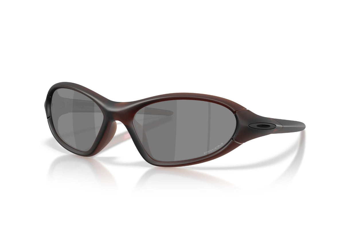 Oakley Lentes de Sol Portal Jacket OO9536