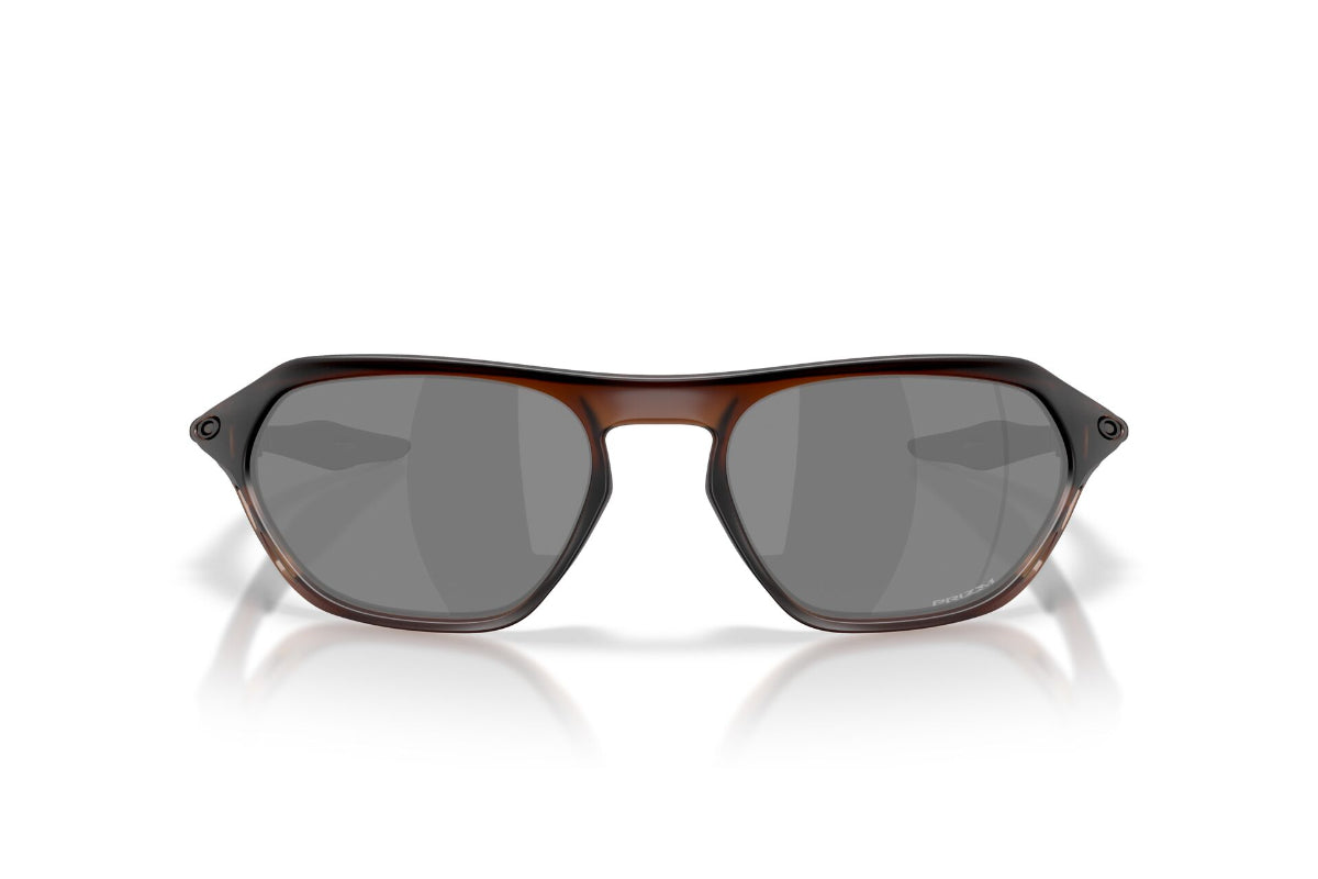 Oakley Lentes de Sol Cage Jacket OO9537