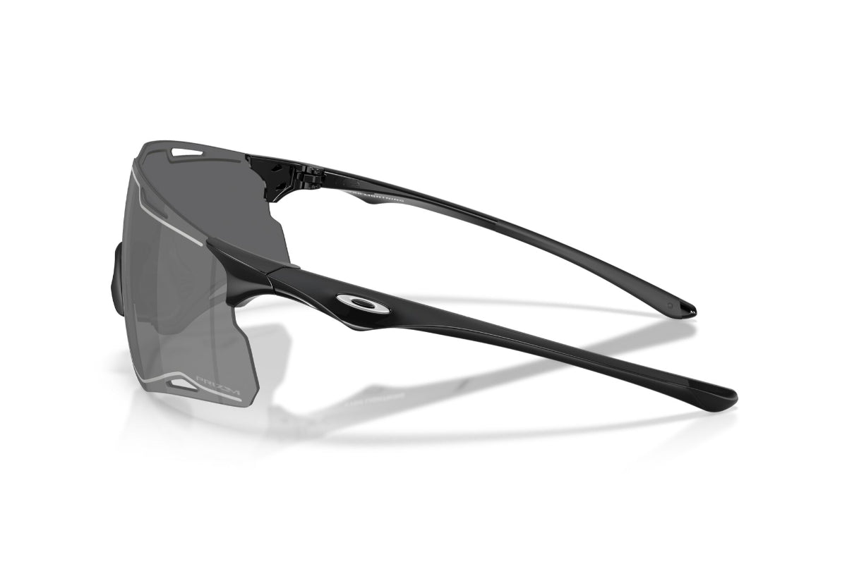 Oakley Lentes de Sol Cybr Lightning OO9538D