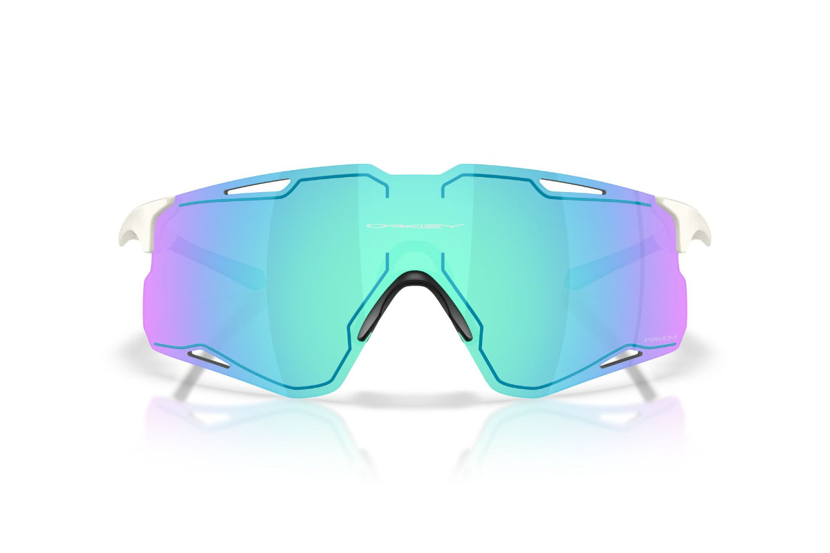 Oakley Lentes de Sol Cybr Lightning OO9538D