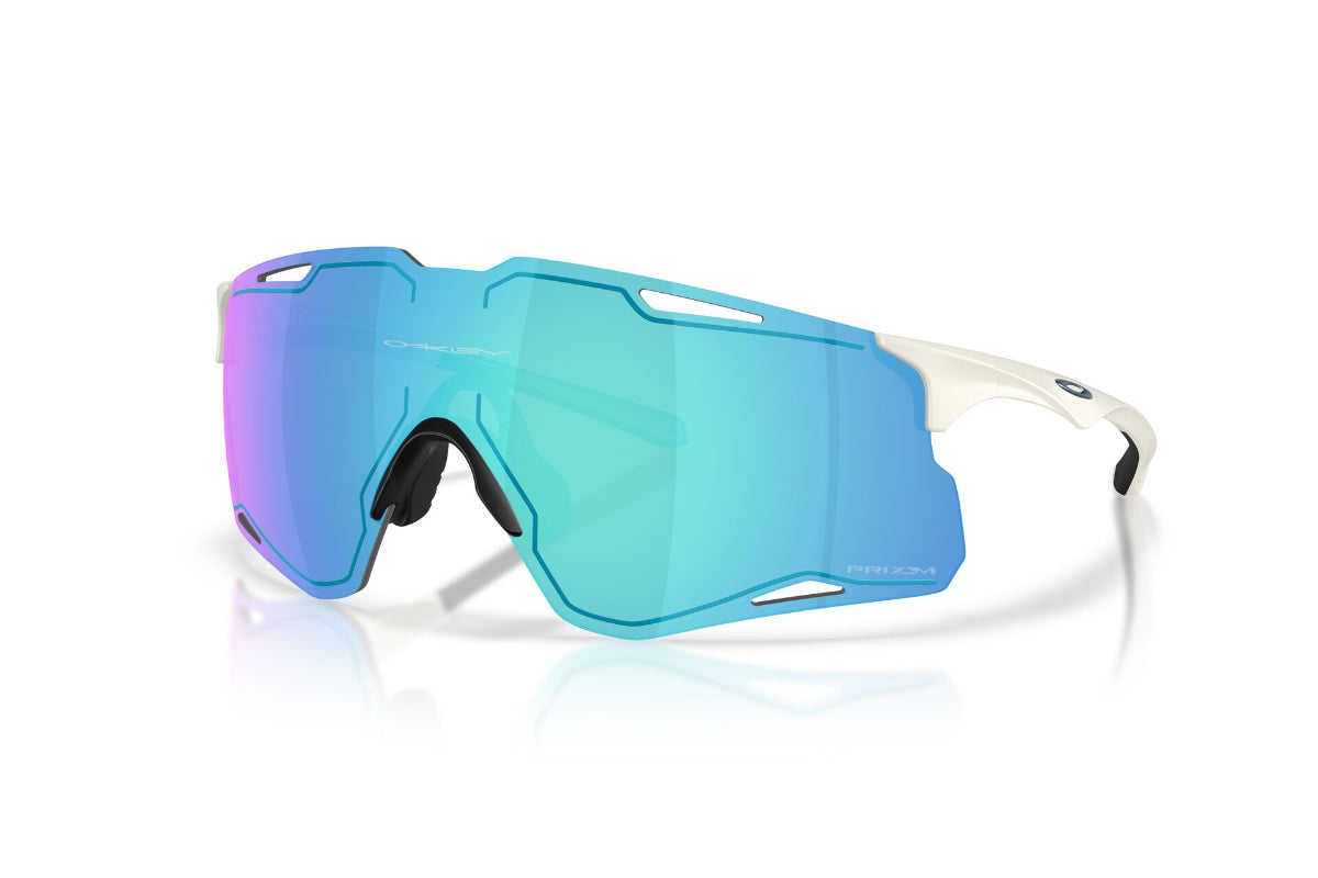 Oakley Lentes de Sol Cybr Lightning OO9538D