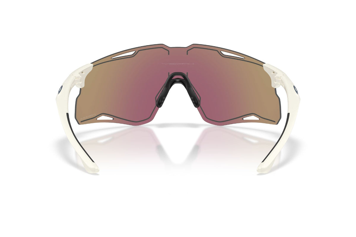 Oakley Lentes de Sol Cybr Lightning OO9538D