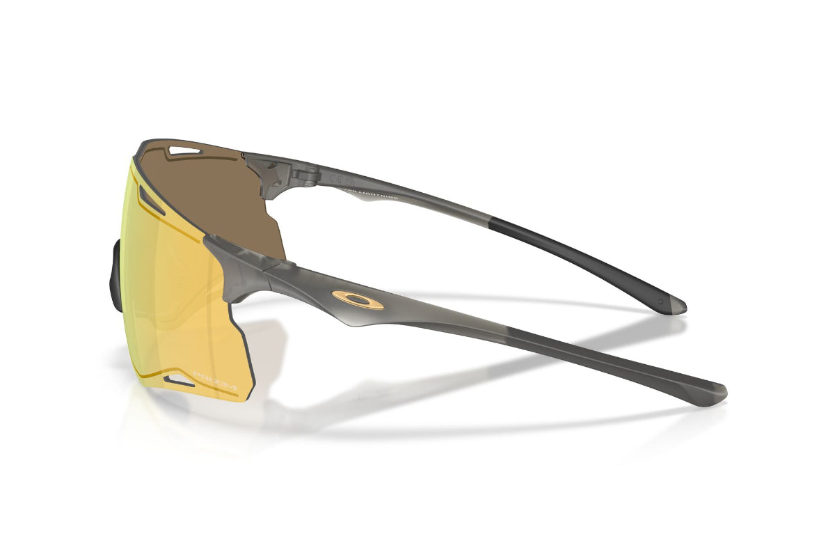 Oakley Lentes de Sol Cybr Lightning OO9538D